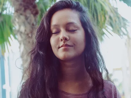 Day 6 How To Meditate For Life Success / 4 Limiting Beliefs Holding You Back From Starting A Meditation Practice/ Myth #4 "It Takes Years To Benefit From A Meditation Practice."