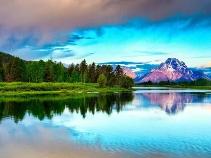 DAY 6 Laughter & Reggae Music| 21 Days To A Happier You!