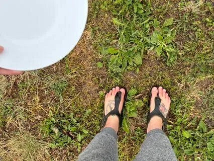 Day 6 Learning To Breathe Breath Of Fire