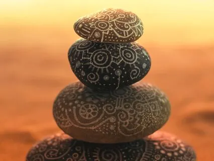 Day 17: 35-Minute Mindfulness Of Breath