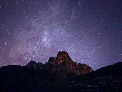 Day 6 Third Eye Chakra Balancing