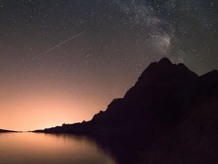 Day 6: Uncovering Intellectual Mysteries