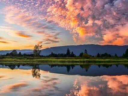 Day 6: Unlock Creative Mastery