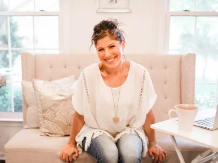 Day 7: 7-Day Self-Love & Confidence Meditation Series