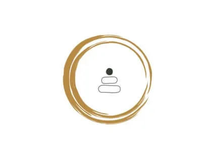 Day 7: Combo Meditation | 21-Day Meditation Challenge