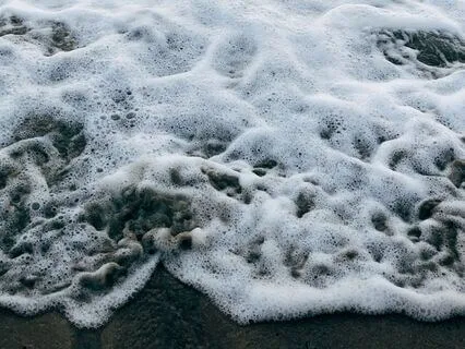 Day 7: Crown Chakra – Sahasrara