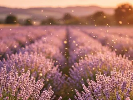 Day 7 — Embodying Divine Abundance In Physical Form