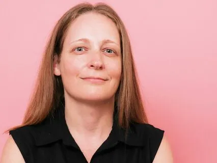 Day 7 - Happy Hormones: Macronutrients