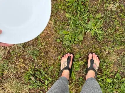 Day 7 Learning To Breathe Box Breathing