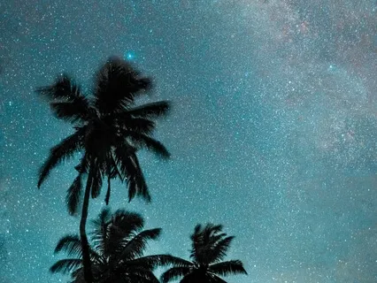 Day 7: Mastery Practice