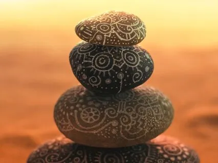 Day 3: (In Daily Life) Mindfulness Of Breath