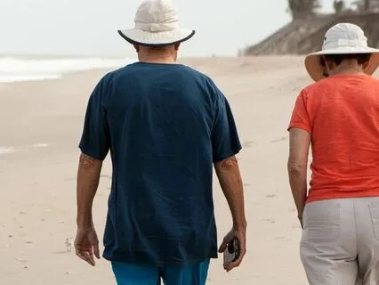 Day 7 Of 7: Wealth Manifestation Challenge