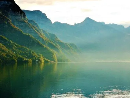 Day 7 Of Our 21-Day Meditation Challenge For Weight Loss