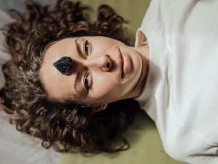 Day 7- Protection And Alignment