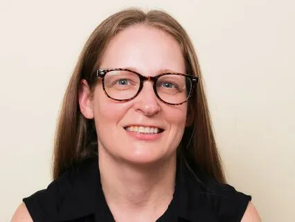 Day 7 - Rebalancing Hormones: Hormonal Hierarchy