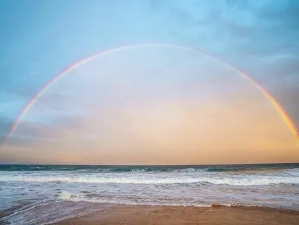 Day 7: Understanding The Foundations Of Deep Connections