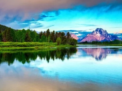 DAY 7 “What I have” & Koto Music| 21 Days To A Happier You!