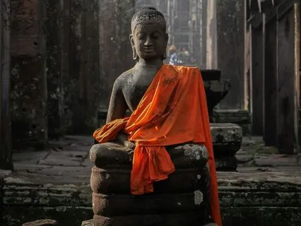 Day 7. Who's This In The Shower With Me?