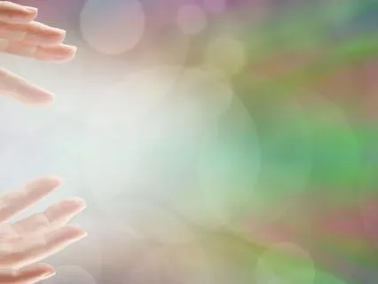 Day 72 Morning Meditation -  What We Feel
