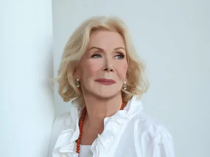 Day 74 - Responding To Life, Louise Hay Inspired: 365 Days