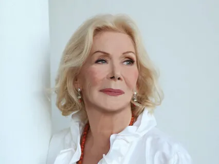 Day 79-Blessings, Louise Hay Inspired: Thoughts For 365 Days