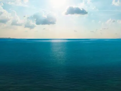Day 79 Morning Meditation -  Spaciousness