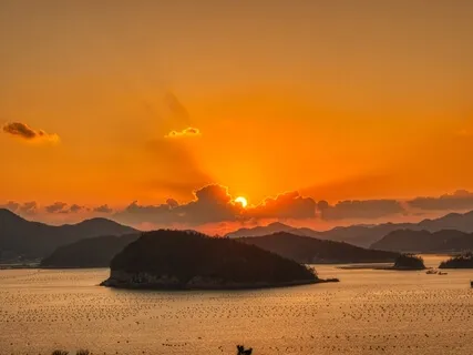 Day 8 - A Course In Miracles 