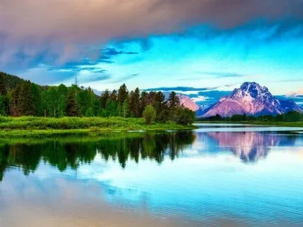 DAY 8 Blessings & Kalimba Music| 21 Days To A Happier You!