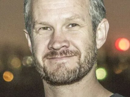 Day 8 From The 21 Day Meditation Challenge (Sample)