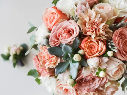 Day 9: Growth Through Gratitude - Grow In Gratitude