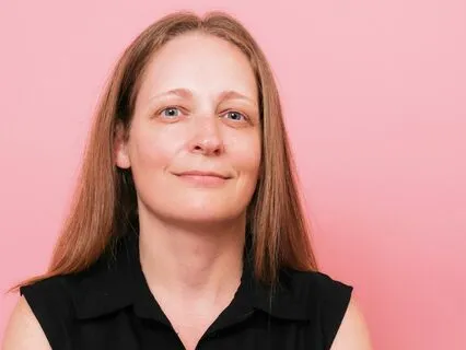 Day 8 - Happy Hormones: Aligning Foods With Hormones