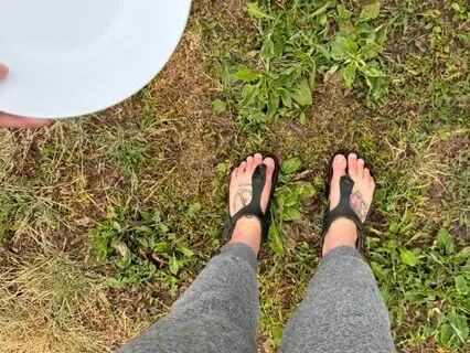 Day 8 Learning To Breathe Ujjayi Breath