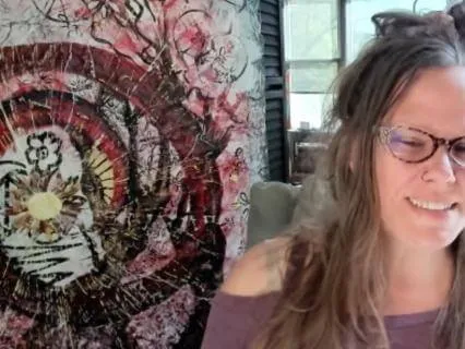 Day 8: Solar Wildness - Channeling Your Inner Sun