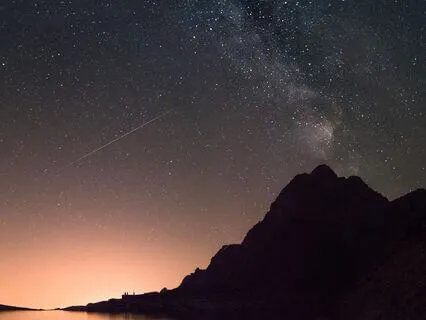 Day 8: Uncovering Intellectual Mysteries