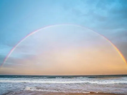 Day 8: Understanding The Foundations Of Deep Connections