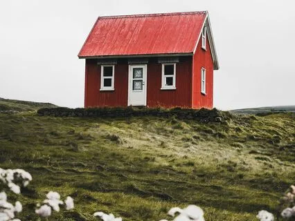 Day 8. Who's This In The Shower With Me?