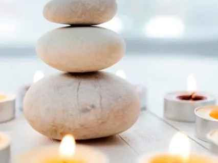 Day 81 Morning Meditation -  Mantra Meditation