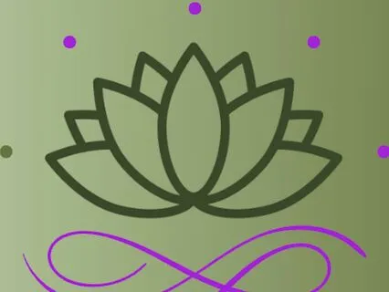 Day 9 - 21 Day Abundance Meditation - Releasing Scarcity