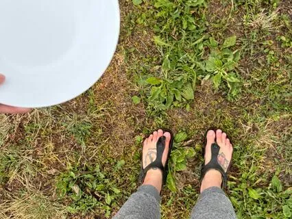 Day 9 Learning To Breathe Alternate Nostril