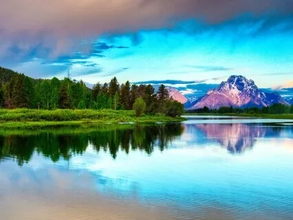 DAY 9 Skills & Hang Drum| 21 Days To A Happier You!