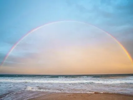 Day 9: Understanding The Foundations Of Deep Connections