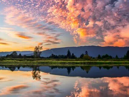 Day 9: Unlock Creative Mastery