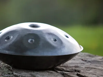 Day Dream / Maelstrom