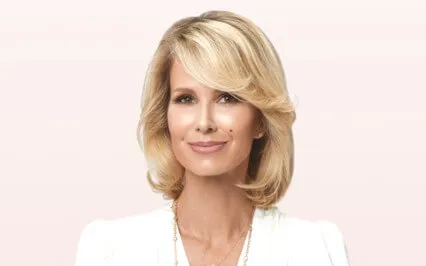 Day Four - Manifestation: Co-Creating With The Universe