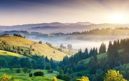 Day Meditation For Your Pure Mindset And Good Vibes For Day