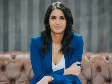 Day Of Job Interview Visualization