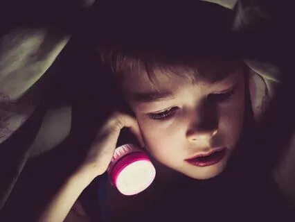 Short Story: Day Of The Dead