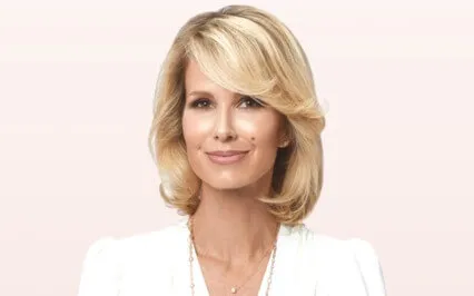 Day Six - Truth: Live Your Truth