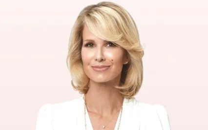 Day Ten - Limited Beliefs