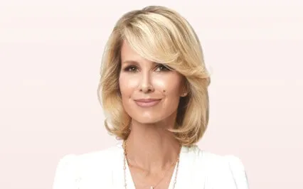 Day Thirteen - Problems